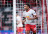 😵💫 Homebody syndrome hits: Can this star only shine in the Bundesliga?