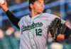 PBN’s Pirates Top 30 Prospects: Debate Starts After Seth Hernandez