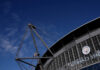 FA ‘carefully considering’ Manchester City decision