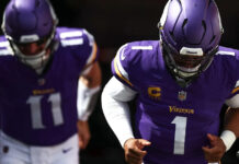 3-0 Vikings are a game away from a dubious record