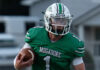 Week 7 football roundup, Mogadore, Southeast, Streetsboro rebound
