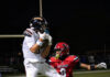 Vote for your team to watch among the 18 Rockford-area football playoff hopefuls