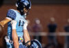 Week 7 San Antonio high school football final scores and stats