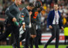 Browns injuries could set up Jets to find success in Week 5