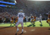 What We Learned: USC Trojans