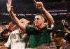Miami stays put in the polls after blowout win over Clemson