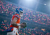 Broncos vs. Seahawks: Week 6 Live Fan Discussion