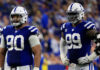 ESPN proposes a 49ers-Colts trade