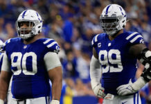 ESPN proposes a 49ers-Colts trade