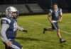 MetroWest high school football schedule/live scores (Oct. 22-24)
