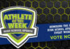 Vote for the SouthCoast Boys Athlete of the Week for Oct. 5-11