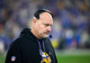 3x Super Bowl champion blasts Cowboys’ ‘reactive’ approach after Mike Pettine hire