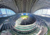 Is roof open for Padres-Brewers Game 2? Latest NLDS weather report