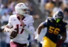 How to watch Georgia Tech vs Virginia Tech: Live stream NCAA College Football, TV channel