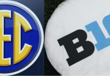Joel Klatt reveals Big Ten-SEC scheduling plan for when playoff increases to 24 teams