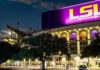 Police Open Investigation Into Alleged Rape From LSU Football Player After TikTok Goes Viral