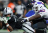 Bills loss highlights how far Raiders have to go in rebuild effort