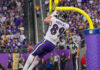 Mark Andrews scores first TD of 2026