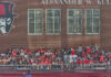 Tragic loss: Marblehead mourning heartbreaking death of high school football captain