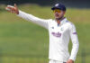 Shubman Gill returns to Ranji fold, eyes red-ball practice ahead of New Zealand Tests