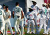 WTC 2025-27 points table: South Africa crash out of top two after Durban defeat; where does India stand?