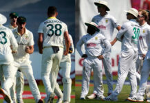 WTC 2025-27 points table: South Africa crash out of top two after Durban defeat; where does India stand?