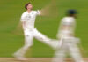 ‘I no longer have the capacity’: England pacer retires after 500-plus wickets, citing mental health