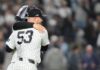 David Bednar is exactly what Yankees need — now and going forward