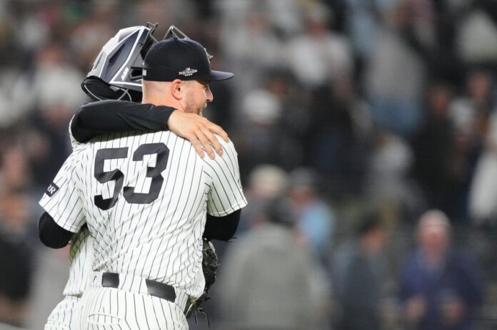 hugs-catcher-austin-wells-back-143244369.jpg