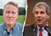 Republicans in historically critical battleground county pull no punches in midterm homestretch: ‘Lot of hope’