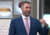 Justin Verlander hilariously explains ‘pretty easy’ decision to retire