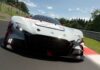 Gran Turismo 7 reveals huge free Spec IV update ahead of 30th anniversary