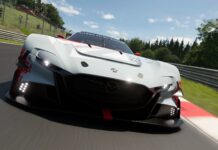 Gran Turismo 7 reveals huge free Spec IV update ahead of 30th anniversary