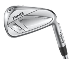Tour Validated: Testing with Hunter Mahan and why you should try everything