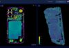 Glimpse wants to give hardware companies an X-ray view of every critical part