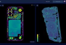 Glimpse wants to give hardware companies an X-ray view of every critical part