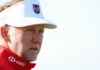 Ian Poulter’s LIV Golf departure adds to growing list