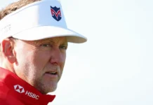 Ian Poulter’s LIV Golf departure adds to growing list