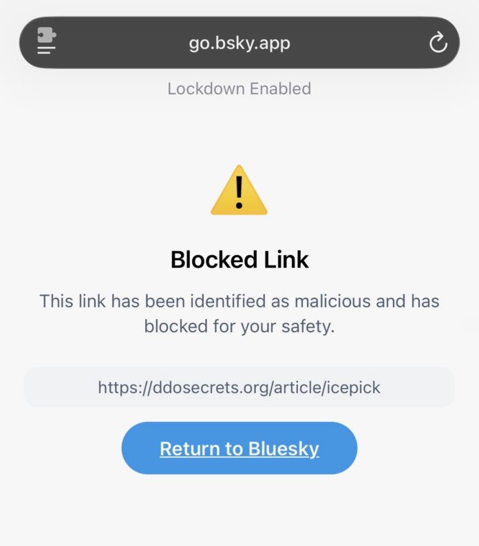 ice-pick-bluesky-block.jpeg