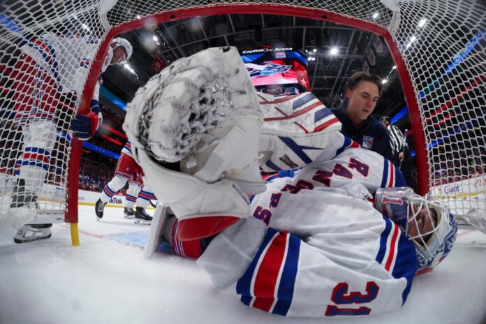 igor-shesterkin-31-new-york-144450834.jpg