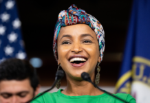 Ilhan Omar’s turbulent week explained: The dueling probes that threw the Somali-born progressive into chaos