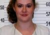Execution of US woman Christa Pike fails after botched lethal injection