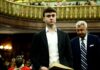 Whistleblower warns that humans don’t control AI