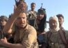 Houthis, Saudi-led forces claim victories as Yemen fighting rages on