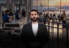 Why do airport and flight rules exist?