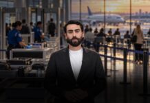 Why do airport and flight rules exist?
