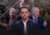 Jerusalem Daily: UN demands Israel do more to stop settler violence