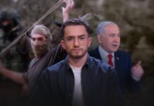 Jerusalem Daily: UN demands Israel do more to stop settler violence