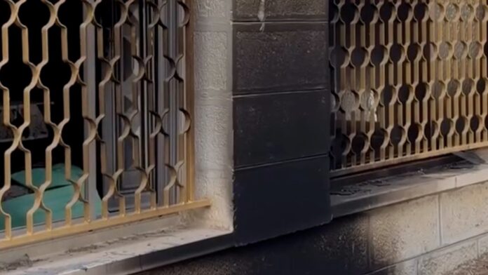 image-1791997485.jpg