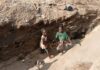 The artisanal miners behind Nigeria’s lithium boom